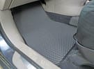 EVA коврики на Mitsubishi Grandis 2003 - 2009 в Шахтах
