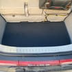 Коврики на Nissan Cube III 2008 - 2020 в Шахтах