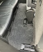 Коврики на Chery Tiggo 9 2023 - 2025 в Шахтах