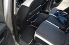 Коврики на Volkswagen Tiguan II 2016 - 2025 в Шахтах