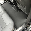 Ворсовые коврики на Jetour T2 2024 - 2025 в Шахтах