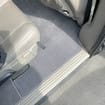 Коврики на Chrysler Grand Voyager (RG) 2000 - 2008 в Шахтах