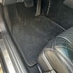 Коврики на Lexus LS IV 2006 - 2017 в Шахтах