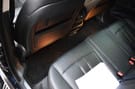 EVA коврики на BMW X5 (F15) 2013 - 2018 в Шахтах