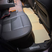 EVA коврики на Haval Dargo X 2022 - 2025 в Шахтах