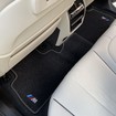 Коврики на BMW X6 (G06) 2019 - 2025 в Шахтах