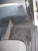 Ворсовые коврики на Haima 3 2007 - 2013 в Шахтах