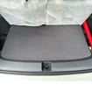EVA коврики на Volkswagen ID.6 2021 - 2025 в Шахтах
