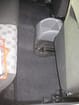 EVA коврики на Ford Focus II 2005 - 2011 в Шахтах