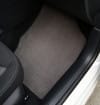 Коврики на Citroen C4 II 2010 - 2022 в Шахтах