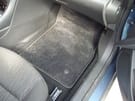 Коврики на Opel Astra J 2009 - 2015 в Шахтах