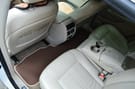 Коврики на Cadillac SRX II 2009 - 2017 в Шахтах