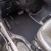 Коврики на Hyundai Starex 1996 - 2007 в Шахтах