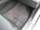 Коврики на KIA Sorento II рестайлинг 2012 - 2021 в Шахтах