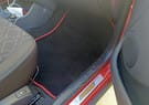 EVA коврики на Lada (ВАЗ) Largus 2012 - 2025 в Шахтах