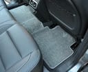 Коврики на Renault Koleos II 2016 - 2025 в Шахтах