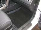 Коврики на Hyundai i30 II 2011 - 2017 в Шахтах