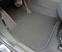 EVA коврики на BMW 2 Active Tourer (F45) 2014 - 2022 в Шахтах