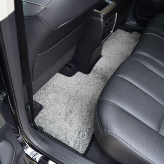 Коврики на Nissan Murano (Z52) 2014&nbsp;-&nbsp;2022 в Шахтах