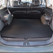 Коврики на Mitsubishi Montero Sport III 2015 - 2025 в Шахтах