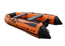 Коврики на Лодки Altair HD 380 НДНД  в Шахтах