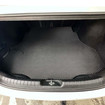 Коврики на Hyundai Elantra 7 (CN7) 2020 - 2025 в Шахтах