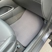 Коврики на Hyundai Tucson IV 2020 - 2025 в Шахтах