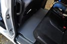 EVA коврики на Honda Freed Spike 2010 - 2016 в Шахтах