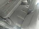 Ворсовые коврики на Honda StepWGN IV 2009 - 2015 в Шахтах