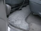 Коврики на Toyota Land Cruiser 105 1998 - 2002 в Шахтах