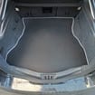 Ворсовые коврики на Ford Mondeo V 2012 - 2022 в Шахтах