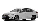 Ворсовые коврики на Chevrolet Monza 2019 - 2025 в Шахтах