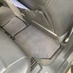 Коврики на Subaru Tribeca 2005 - 2014 в Шахтах