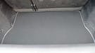 Ворсовые коврики на Land Rover Freelander I 1998 - 2006 в Шахтах