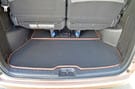 EVA коврики на Nissan Serena (C27) 2016 - 2022 в Шахтах