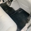 Коврики на Jaecoo J8 2024 - 2025 в Шахтах