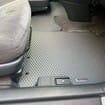 Коврики на Honda Civic VII 5d 2000 - 2005 в Шахтах