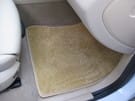 EVA коврики на BMW X3 (F25) 2011 - 2017 в Шахтах