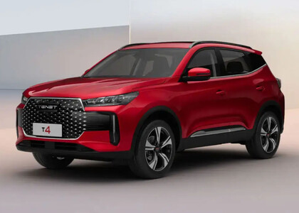 Ворсовые коврики на Tenet T4 2025 - 2026 в Шахтах Ворсовые коврики на Tenet T4 2025 - 2026 в Шахтах