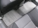 Коврики на Daewoo Gentra 2013 - 2016 в Шахтах