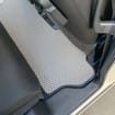 Коврики на Toyota Roomy 2016 - 2025 в Шахтах