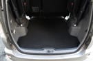 Коврики на Toyota Voxy (R60) 2001 - 2007 в Шахтах