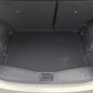 Коврики на Nissan Note (E12) 2012 - 2020 в Шахтах