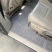 Коврики на Chrysler Grand Voyager (RG) 2000 - 2008 в Шахтах
