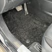 EVA коврики на Toyota Venza II 2020 - 2025 в Шахтах