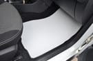Коврики на Renault Duster I 2011 - 2021 в Шахтах