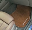 Ворсовые коврики на BMW X3 (G01) 2017 - 2024 в Шахтах
