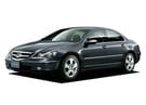 Коврики на Honda Legend IV 2004 - 2012 в Шахтах