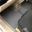 Коврики на Mitsubishi Mirage Dingo 1998 - 2003 в Шахтах