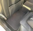 EVA коврики на Mercedes E (W212) 2009 - 2016 в Шахтах